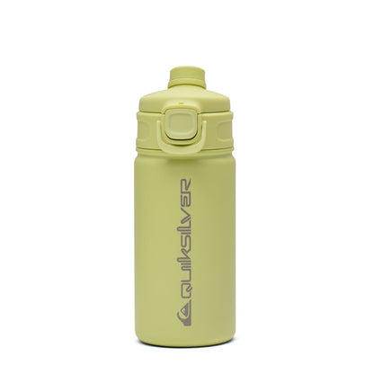 Quiksilver Laguna Stainless Steel Tumblers Quick Silver Quiksilver Laguna Stainless Steel Tumblers