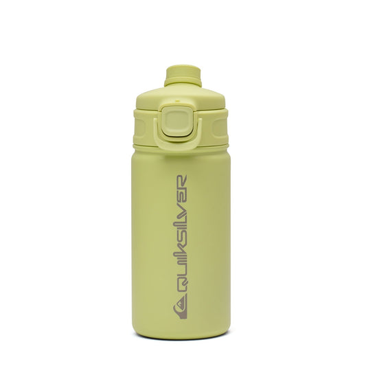 Quiksilver Laguna Stainless Steel Tumblers Quick Silver Quiksilver Laguna Stainless Steel Tumblers