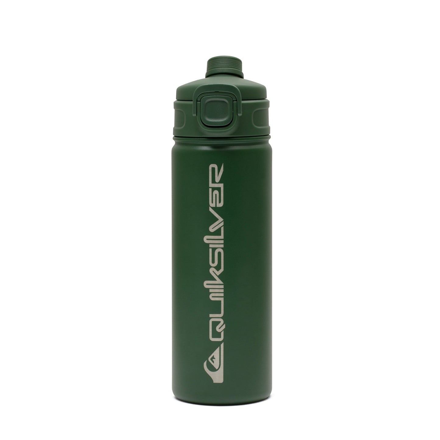 Quiksilver Laguna Stainless Steel Tumblers Quick Silver Quiksilver Laguna Stainless Steel Tumblers