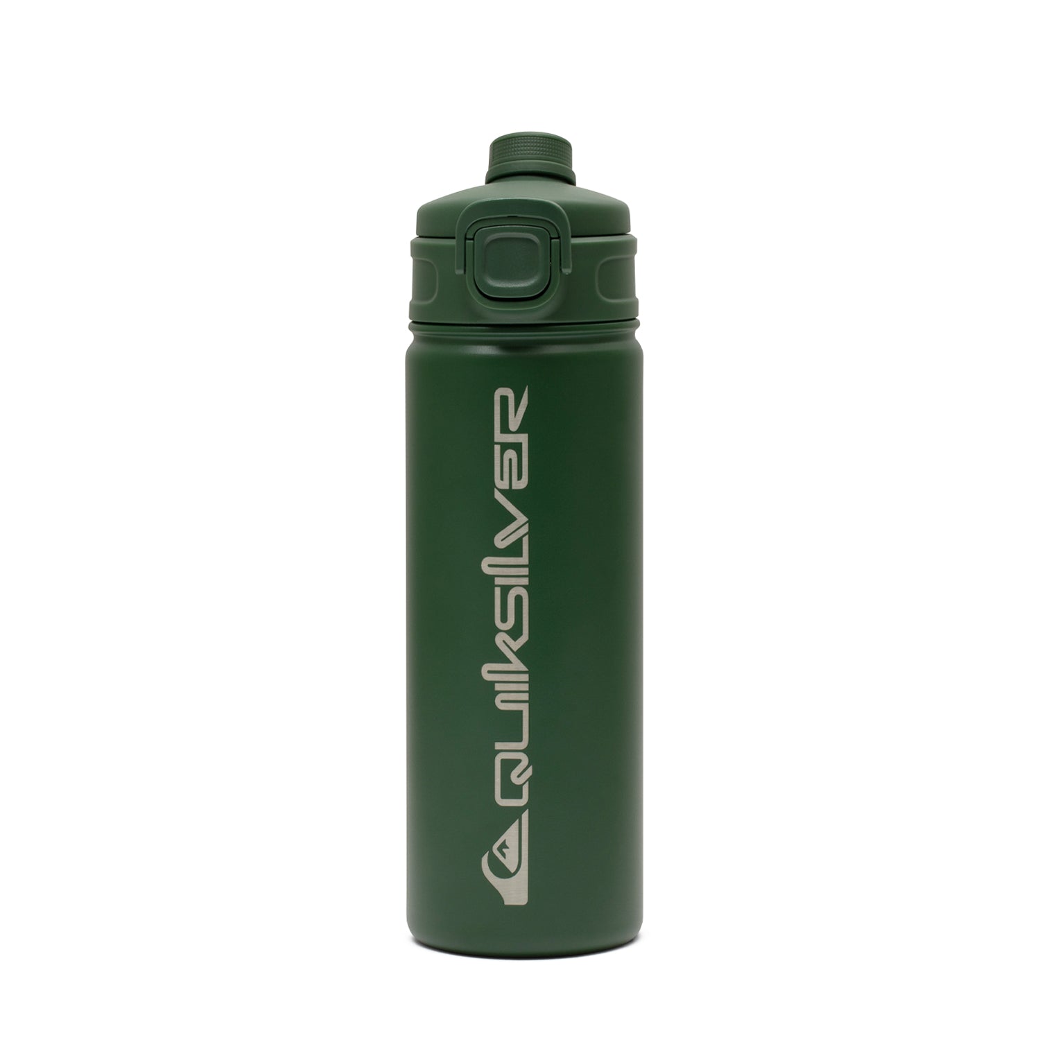 Quiksilver Laguna Stainless Steel Tumblers Quick Silver Quiksilver Laguna Stainless Steel Tumblers