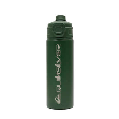 Quiksilver Laguna Stainless Steel Tumblers Quick Silver Quiksilver Laguna Stainless Steel Tumblers