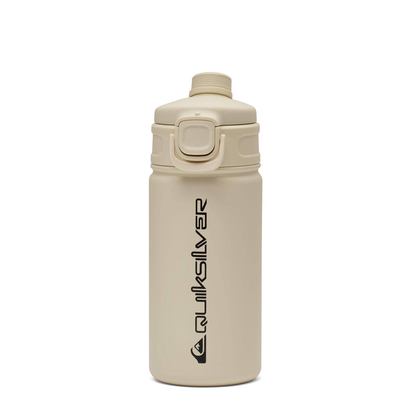Quiksilver Laguna Stainless Steel Tumblers Quick Silver Quiksilver Laguna Stainless Steel Tumblers