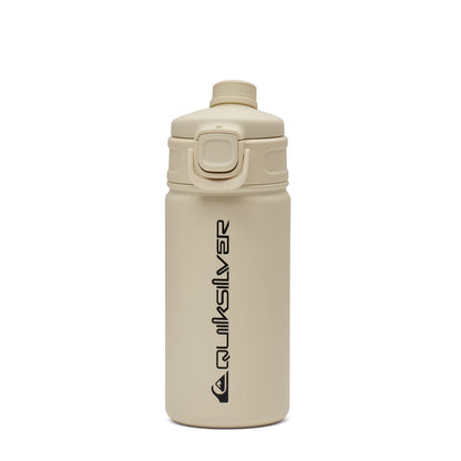Quiksilver Laguna Stainless Steel Tumblers Quick Silver Quiksilver Laguna Stainless Steel Tumblers