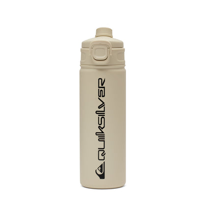 Quiksilver Laguna Stainless Steel Tumblers Quick Silver Quiksilver Laguna Stainless Steel Tumblers