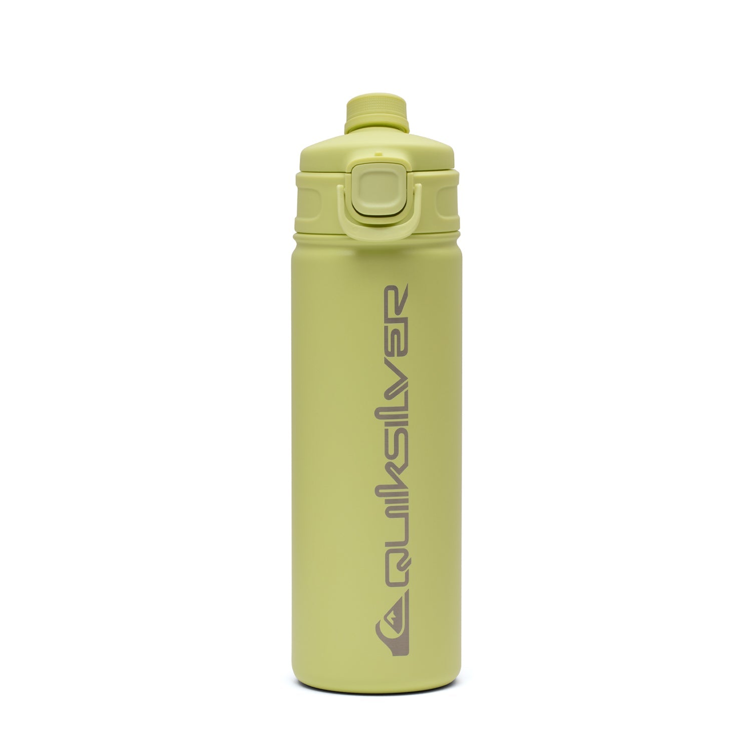 Quiksilver Laguna Stainless Steel Tumblers Quick Silver Quiksilver Laguna Stainless Steel Tumblers