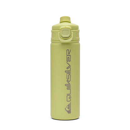 Quiksilver Laguna Stainless Steel Tumblers Quick Silver Quiksilver Laguna Stainless Steel Tumblers