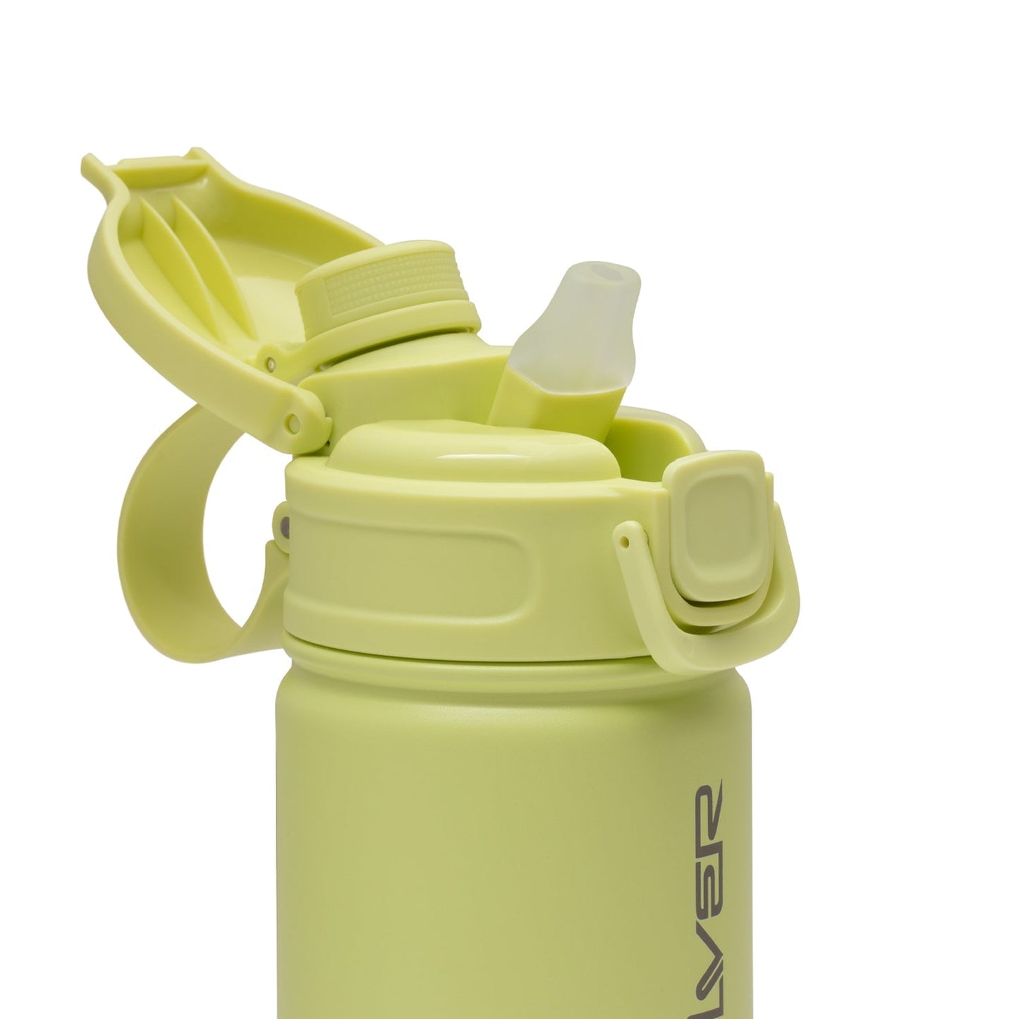 Quiksilver Laguna Stainless Steel Tumblers Quick Silver Quiksilver Laguna Stainless Steel Tumblers