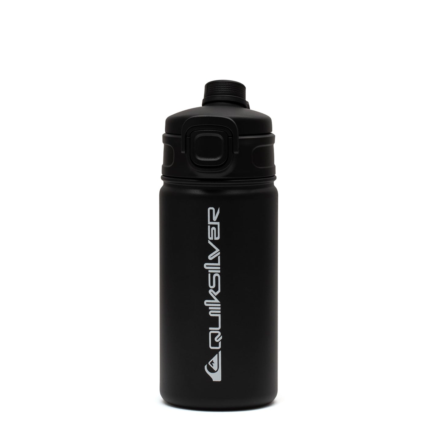 Quiksilver Laguna Stainless Steel Tumblers Quick Silver Quiksilver Laguna Stainless Steel Tumblers