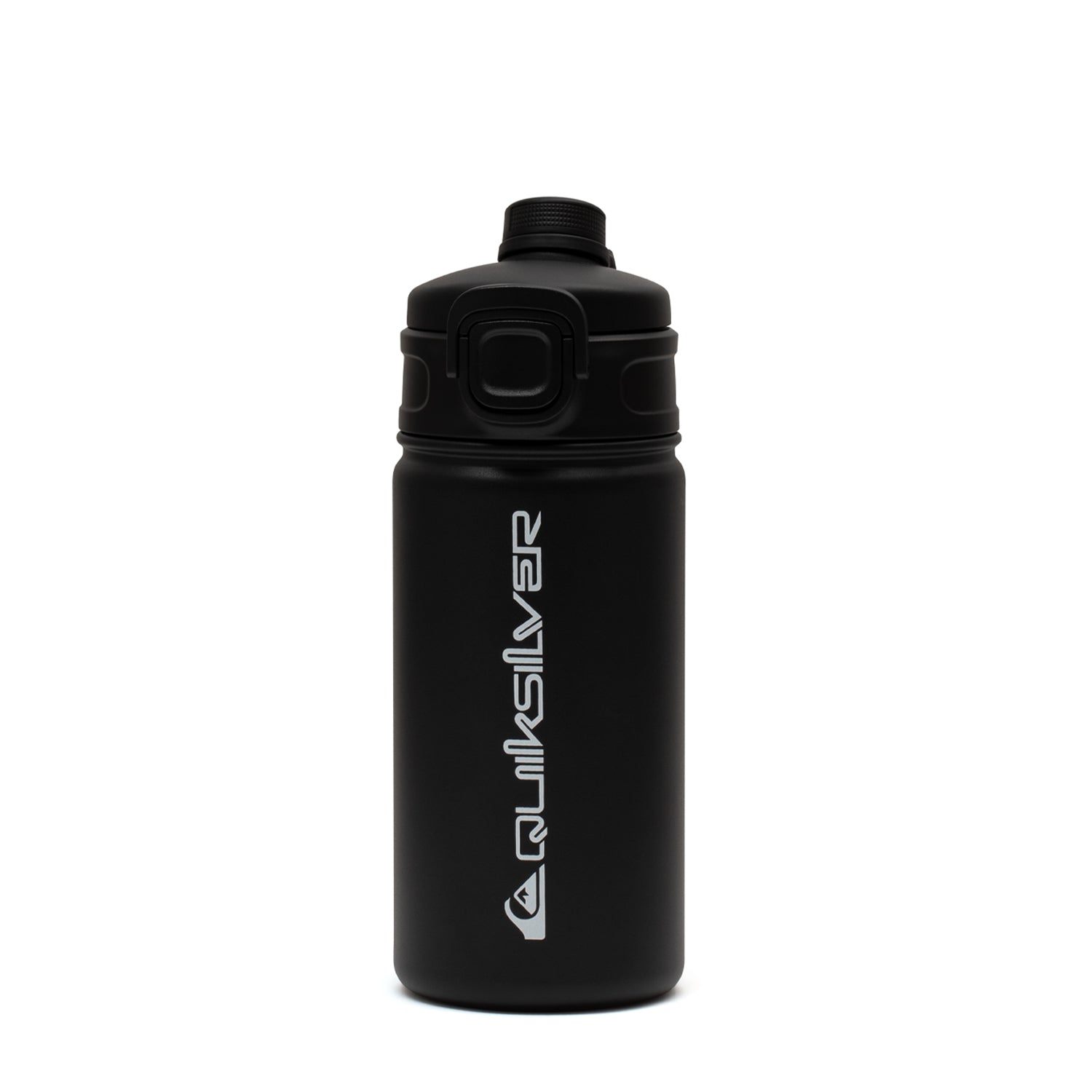 Quiksilver Laguna Stainless Steel Tumblers Quick Silver Quiksilver Laguna Stainless Steel Tumblers