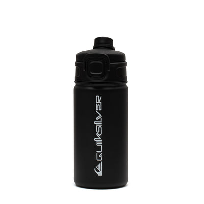 Quiksilver Laguna Stainless Steel Tumblers Quick Silver Quiksilver Laguna Stainless Steel Tumblers