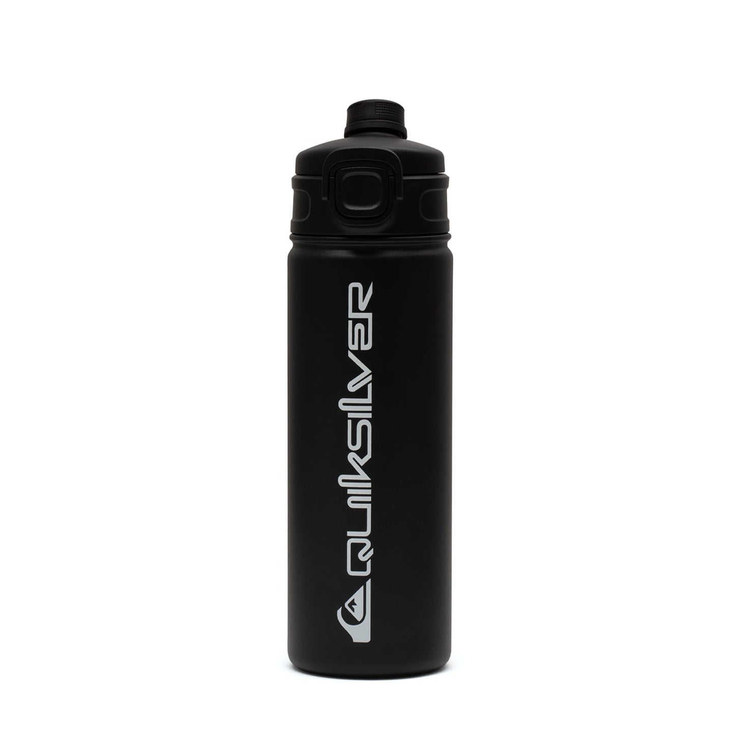 Quiksilver Laguna Stainless Steel Tumblers Quick Silver Quiksilver Laguna Stainless Steel Tumblers