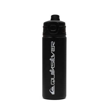Quiksilver Laguna Stainless Steel Tumblers Quick Silver Quiksilver Laguna Stainless Steel Tumblers