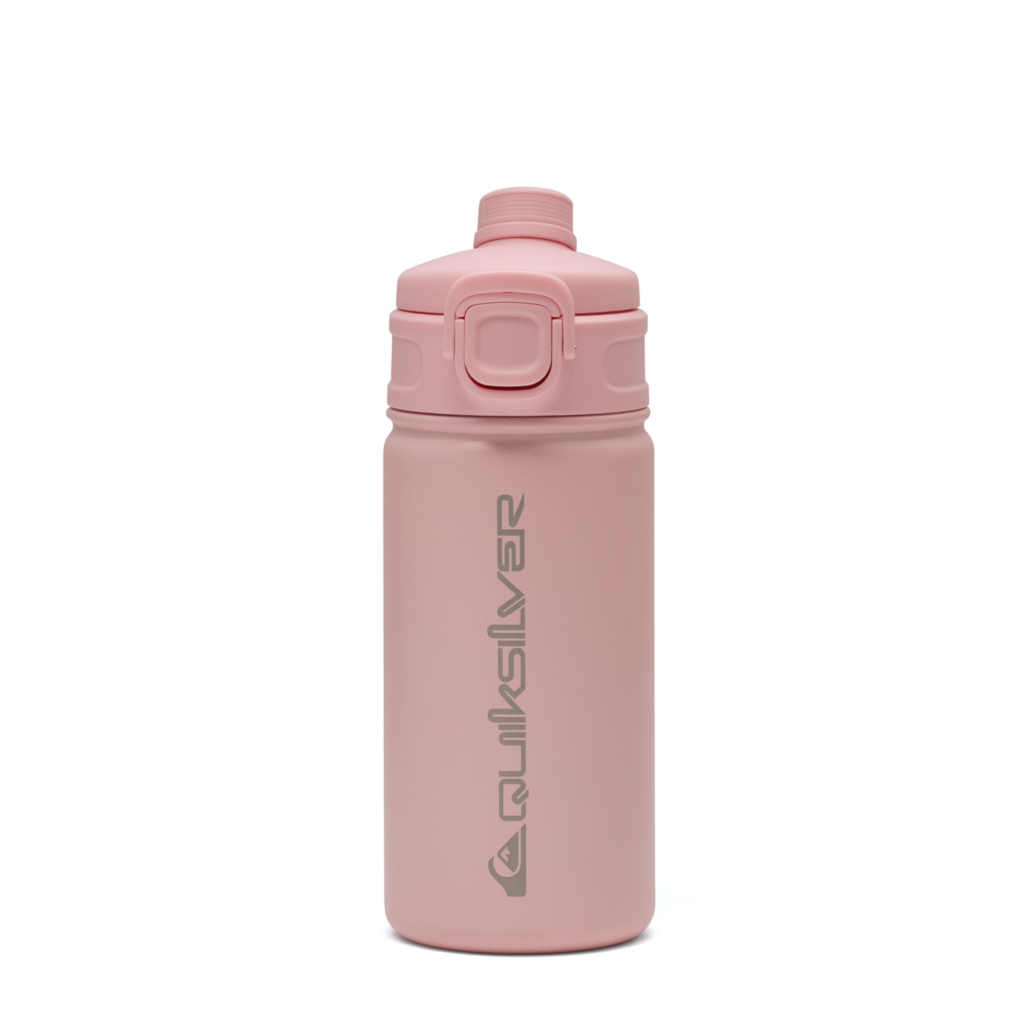 Quiksilver Laguna Stainless Steel Tumblers Quick Silver Quiksilver Laguna Stainless Steel Tumblers