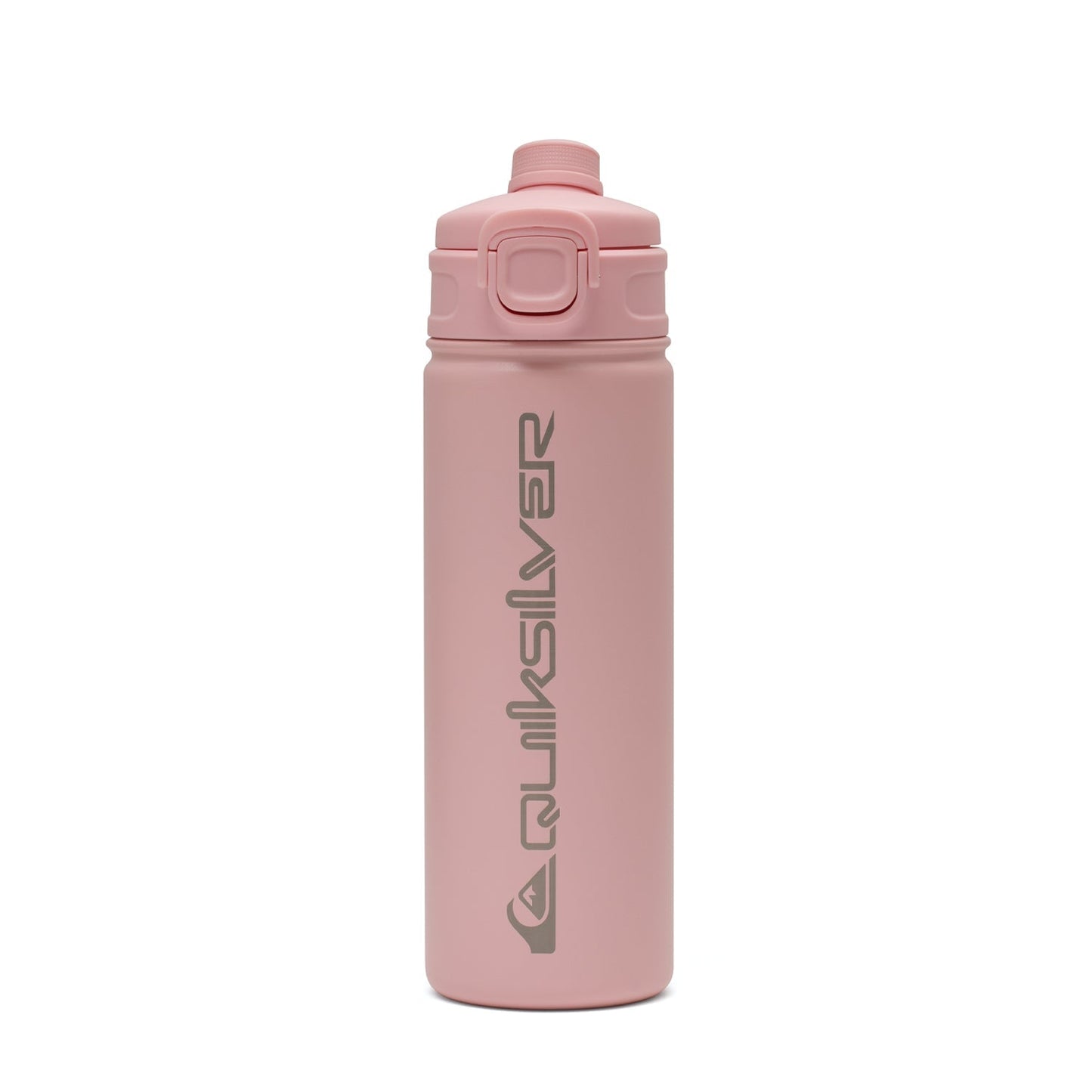 Quiksilver Laguna Stainless Steel Tumblers Quick Silver Quiksilver Laguna Stainless Steel Tumblers