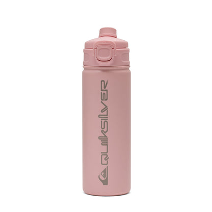 Quiksilver Laguna Stainless Steel Tumblers Quick Silver Quiksilver Laguna Stainless Steel Tumblers