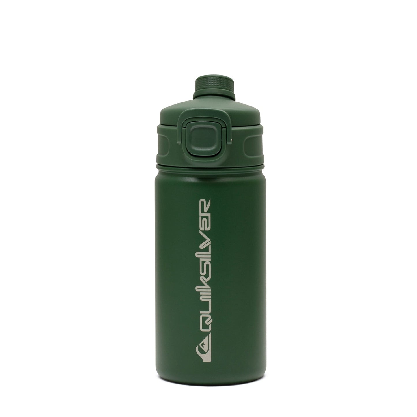 Quiksilver Laguna Stainless Steel Tumblers Quick Silver Quiksilver Laguna Stainless Steel Tumblers