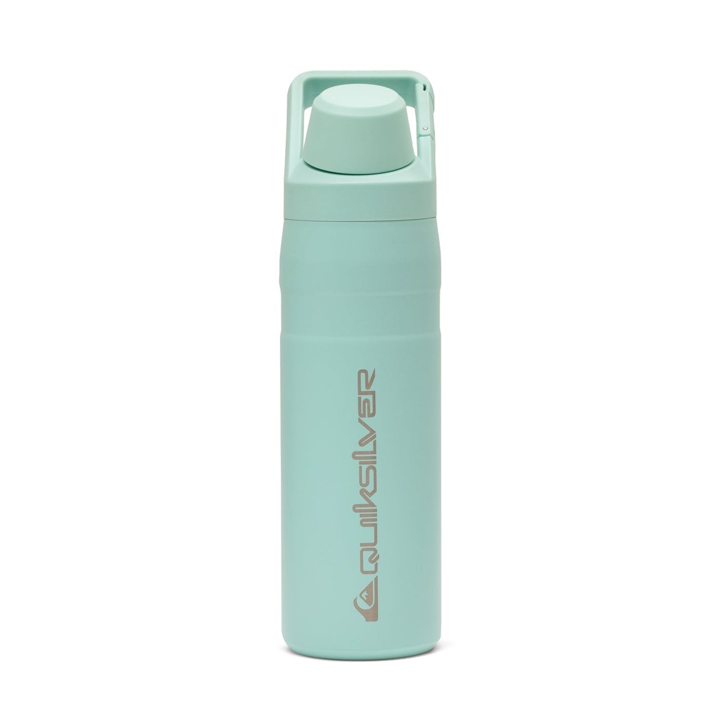 Quiksilver Catalina Stainless Steel Tumbler Quick Silver Beach Breeze|Black|Brown|Green|Blue|Pink