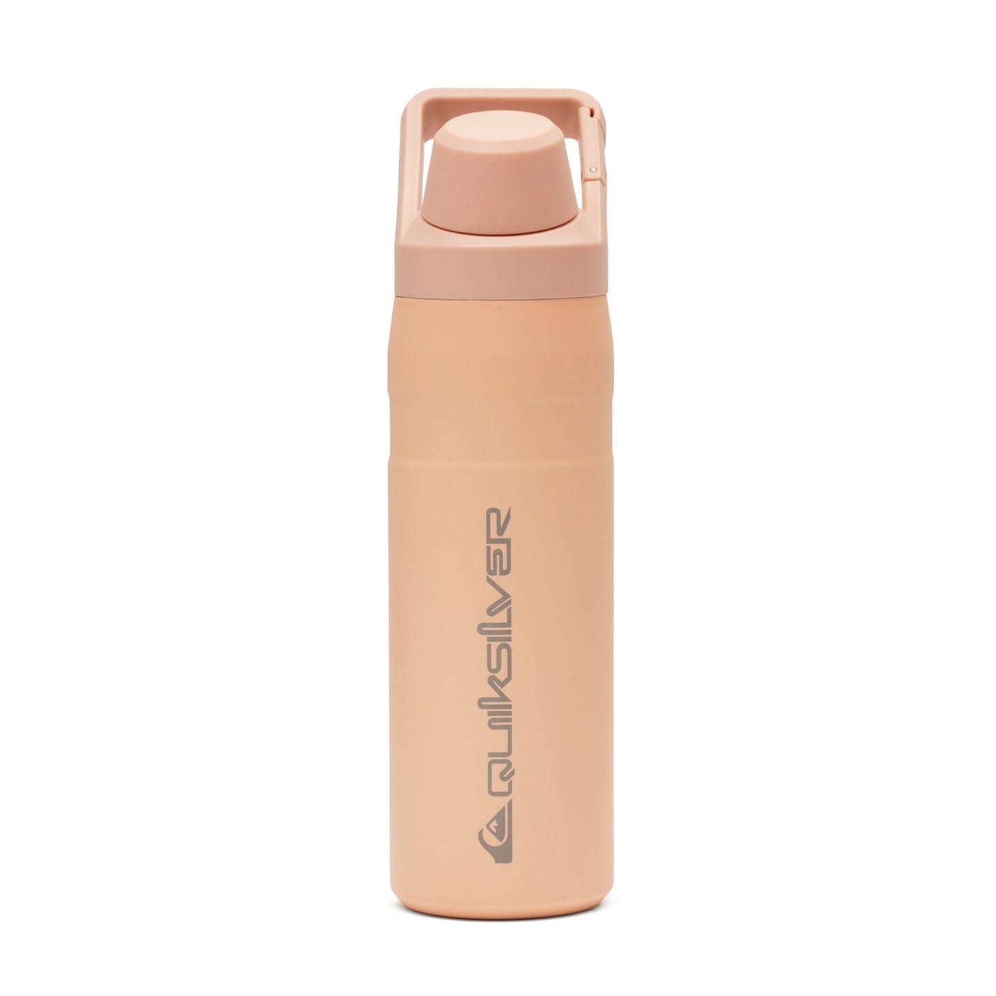 Quiksilver Catalina Stainless Steel Tumbler Quick Silver Beach Breeze|Black|Brown|Green|Blue|Pink