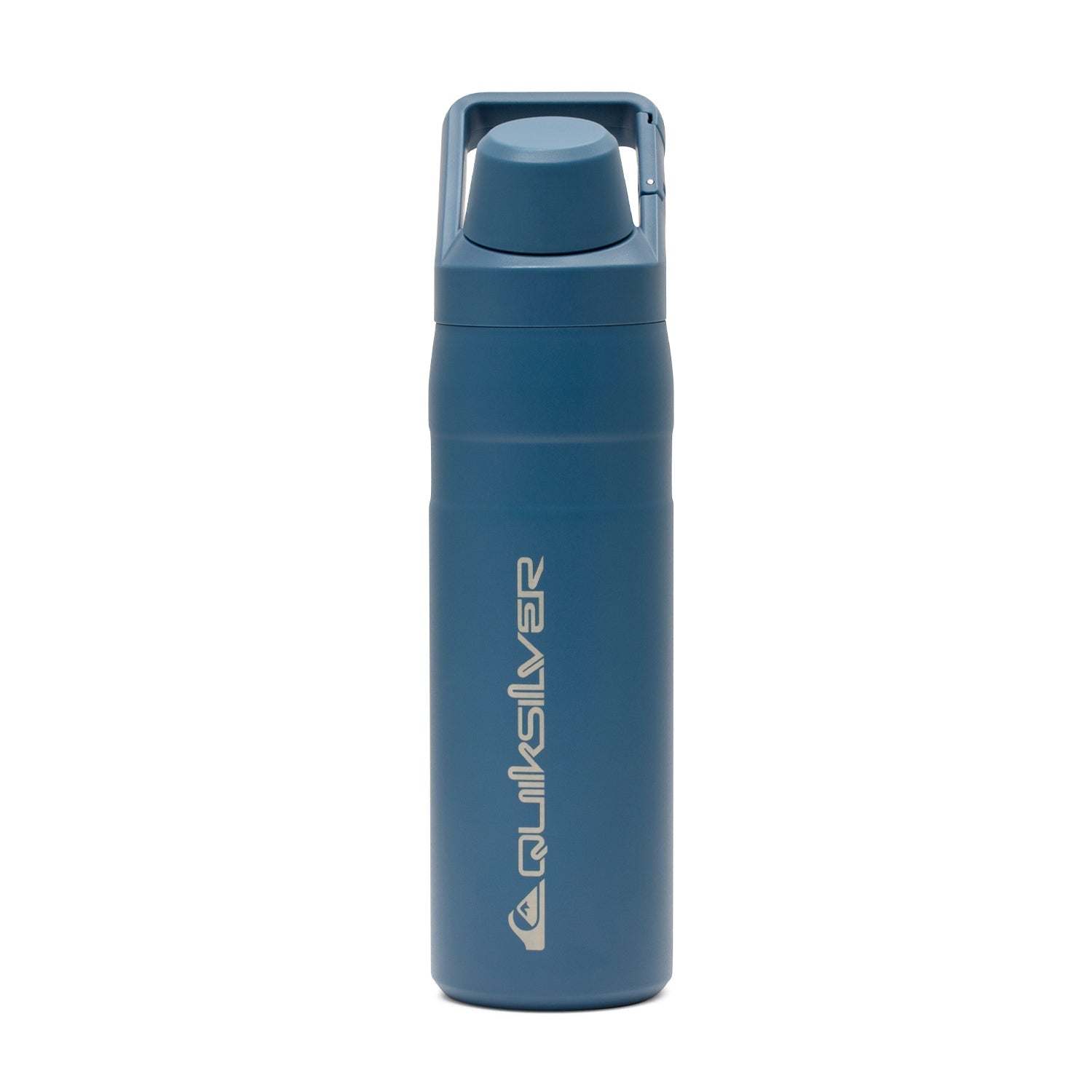 Quiksilver Catalina Stainless Steel Tumbler Quick Silver Beach Breeze|Black|Brown|Green|Blue|Pink