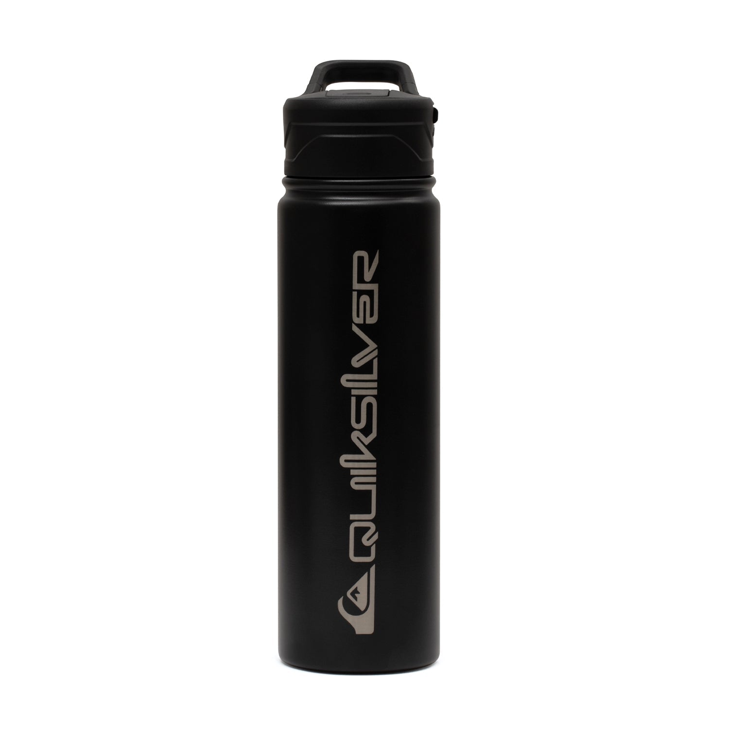 Quiksilver Venice Stainless Steel Tumblers Quick Silver Black|Pink|Beach Breeze|Brown|Blue