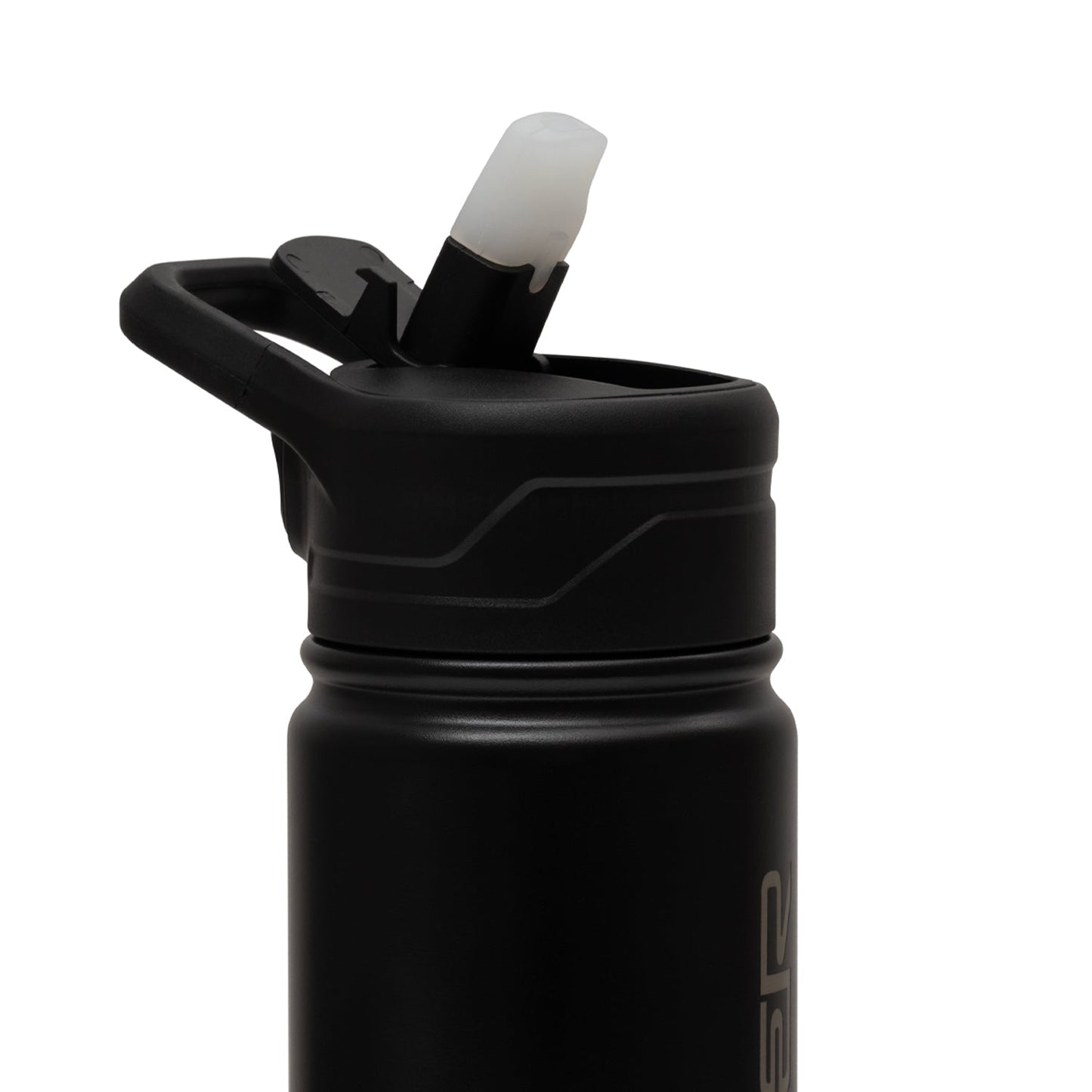 Quiksilver Venice Stainless Steel Tumblers Quick Silver Black|Pink|Beach Breeze|Brown|Blue