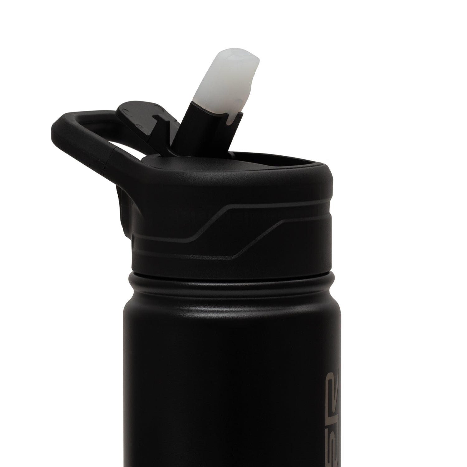 Quiksilver Venice Stainless Steel Tumblers Quick Silver Black|Pink|Beach Breeze|Brown|Blue