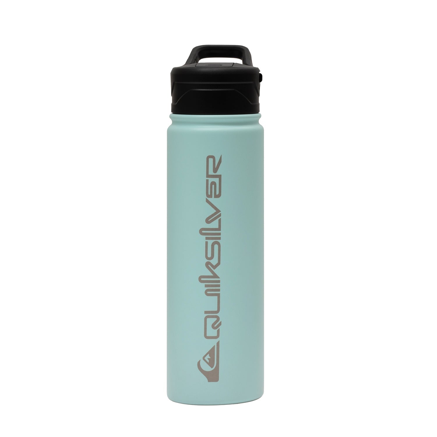 Quiksilver Venice Stainless Steel Tumblers Quick Silver Black|Pink|Beach Breeze|Brown|Blue