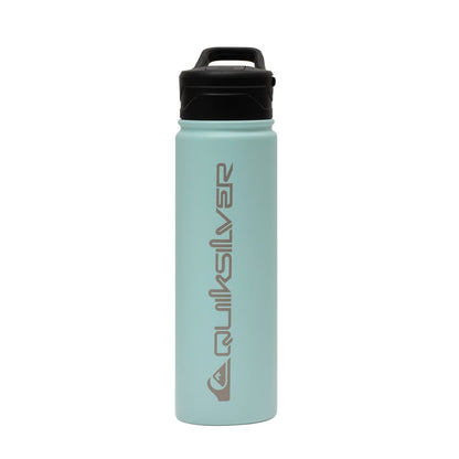 Quiksilver Venice Stainless Steel Tumblers Quick Silver Black|Pink|Beach Breeze|Brown|Blue