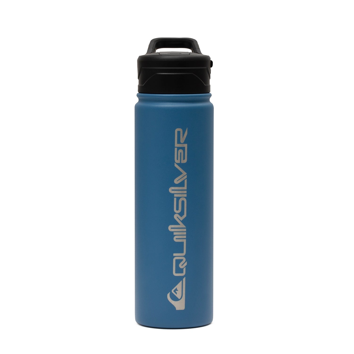 Quiksilver Venice Stainless Steel Tumblers Quick Silver Black|Pink|Beach Breeze|Brown|Blue