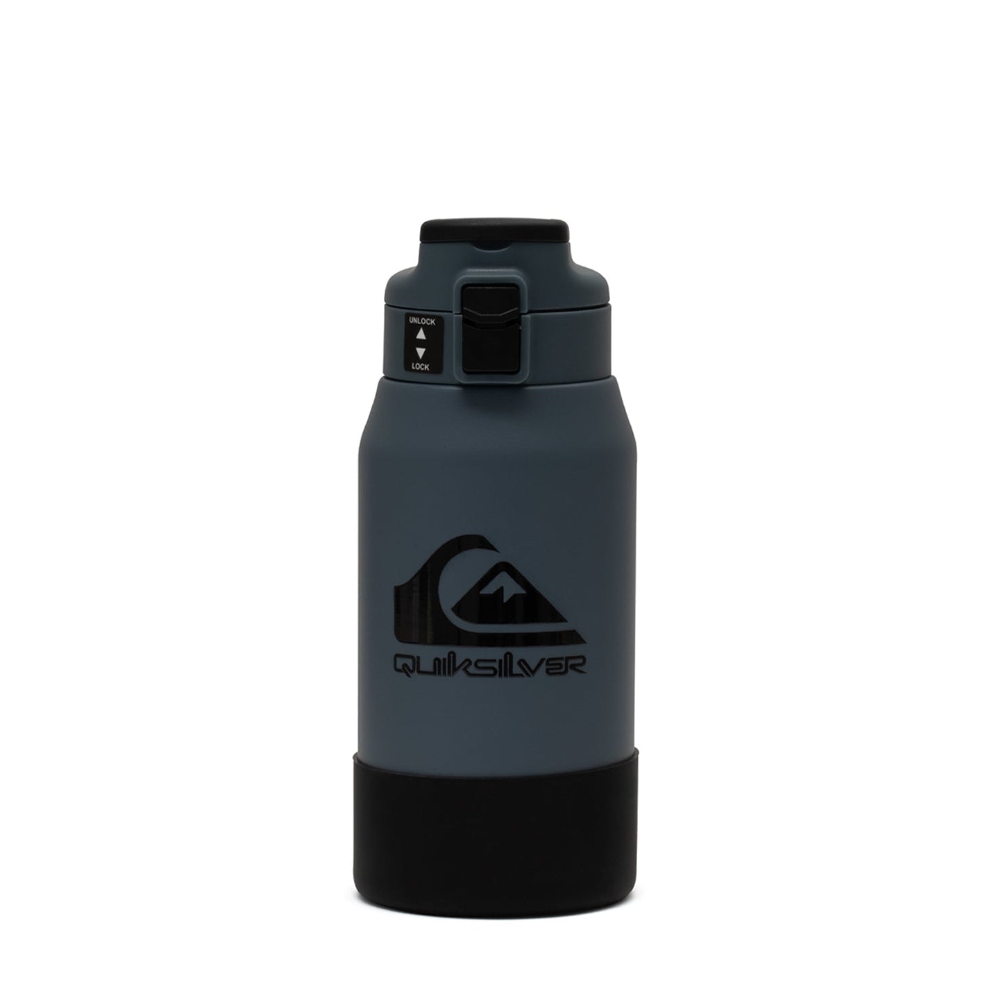 Quiksilver Redondo Stainless Steel Tumblers Quick Silver Quiksilver Redondo Stainless Steel Tumblers