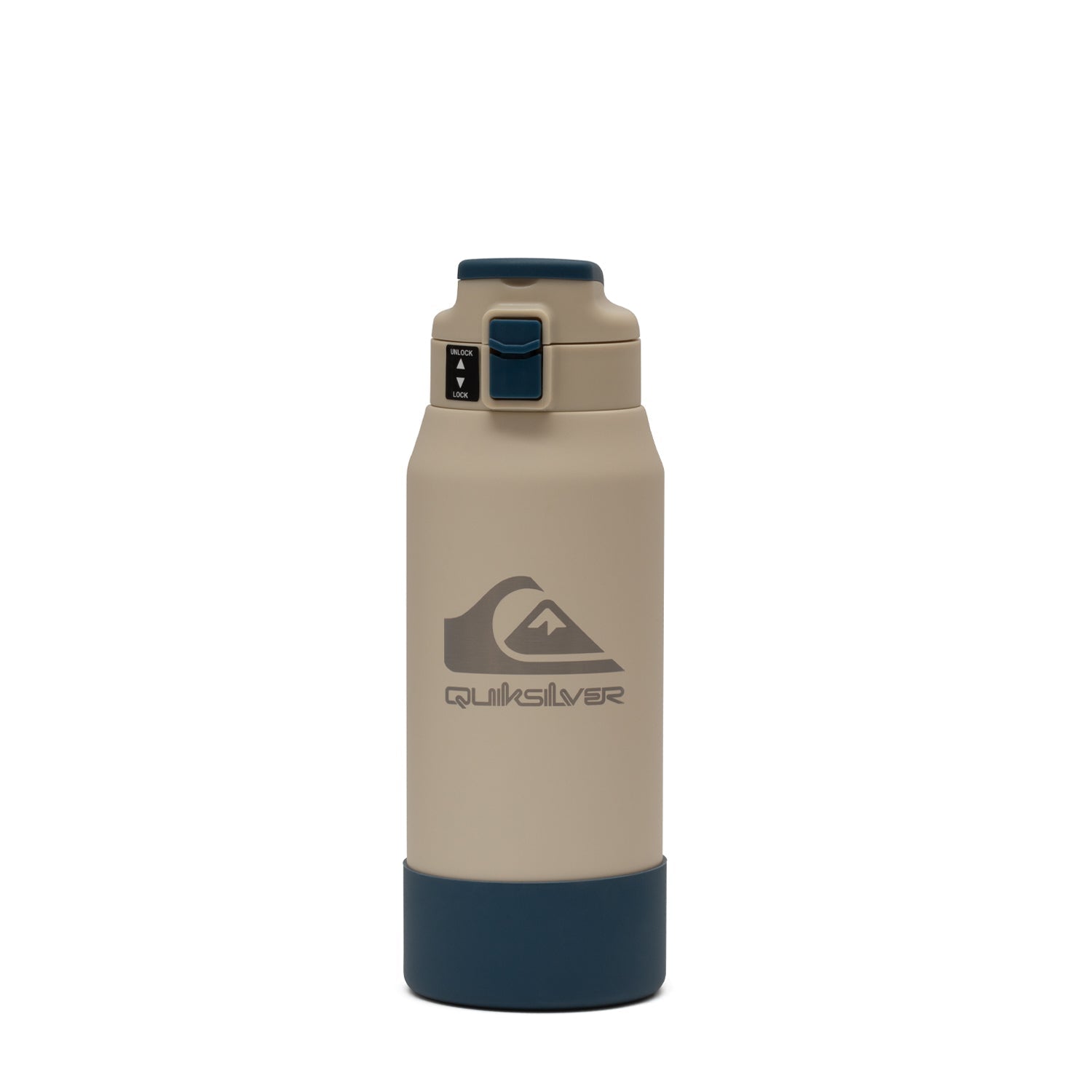 Quiksilver Redondo Stainless Steel Tumblers Quick Silver Quiksilver Redondo Stainless Steel Tumblers