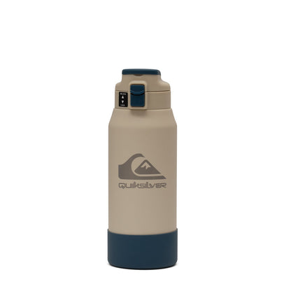 Quiksilver Redondo Stainless Steel Tumblers Quick Silver Quiksilver Redondo Stainless Steel Tumblers