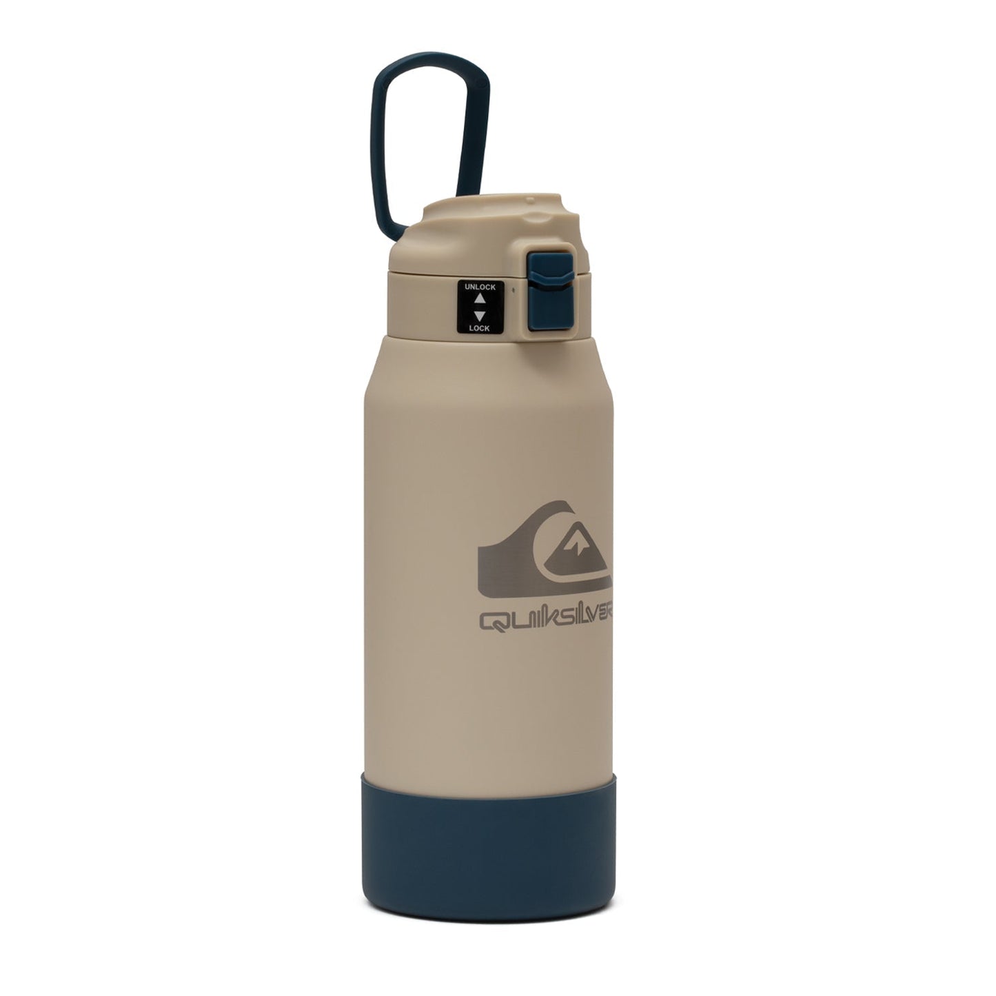 Quiksilver Redondo Stainless Steel Tumblers Quick Silver Quiksilver Redondo Stainless Steel Tumblers