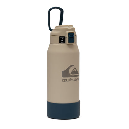 Quiksilver Redondo Stainless Steel Tumblers Quick Silver Quiksilver Redondo Stainless Steel Tumblers