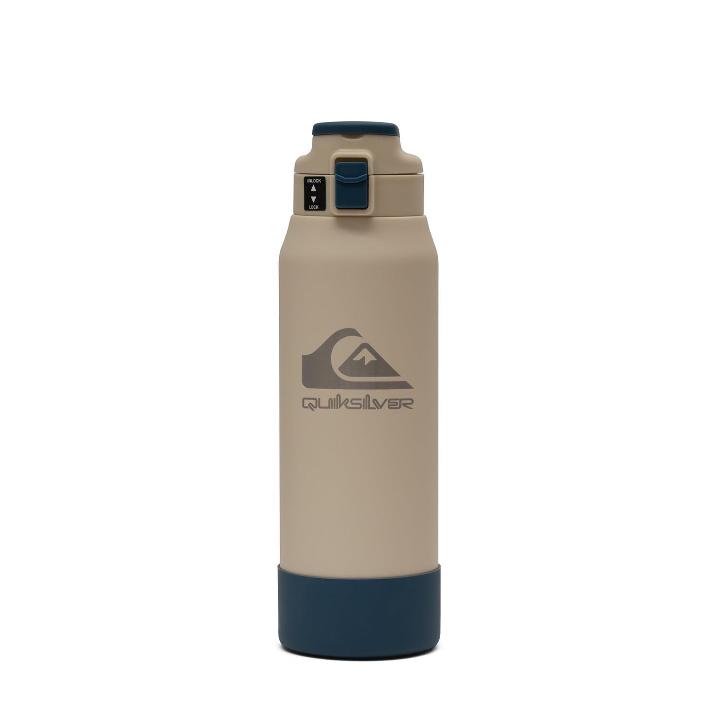 Quiksilver Redondo Stainless Steel Tumblers Quick Silver Quiksilver Redondo Stainless Steel Tumblers