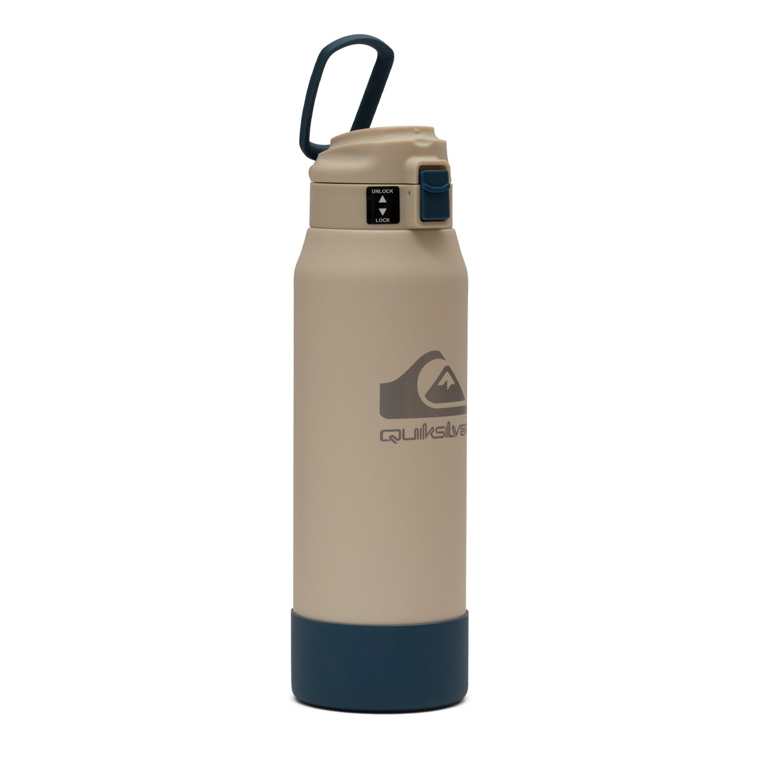 Quiksilver Redondo Stainless Steel Tumblers Quick Silver Quiksilver Redondo Stainless Steel Tumblers