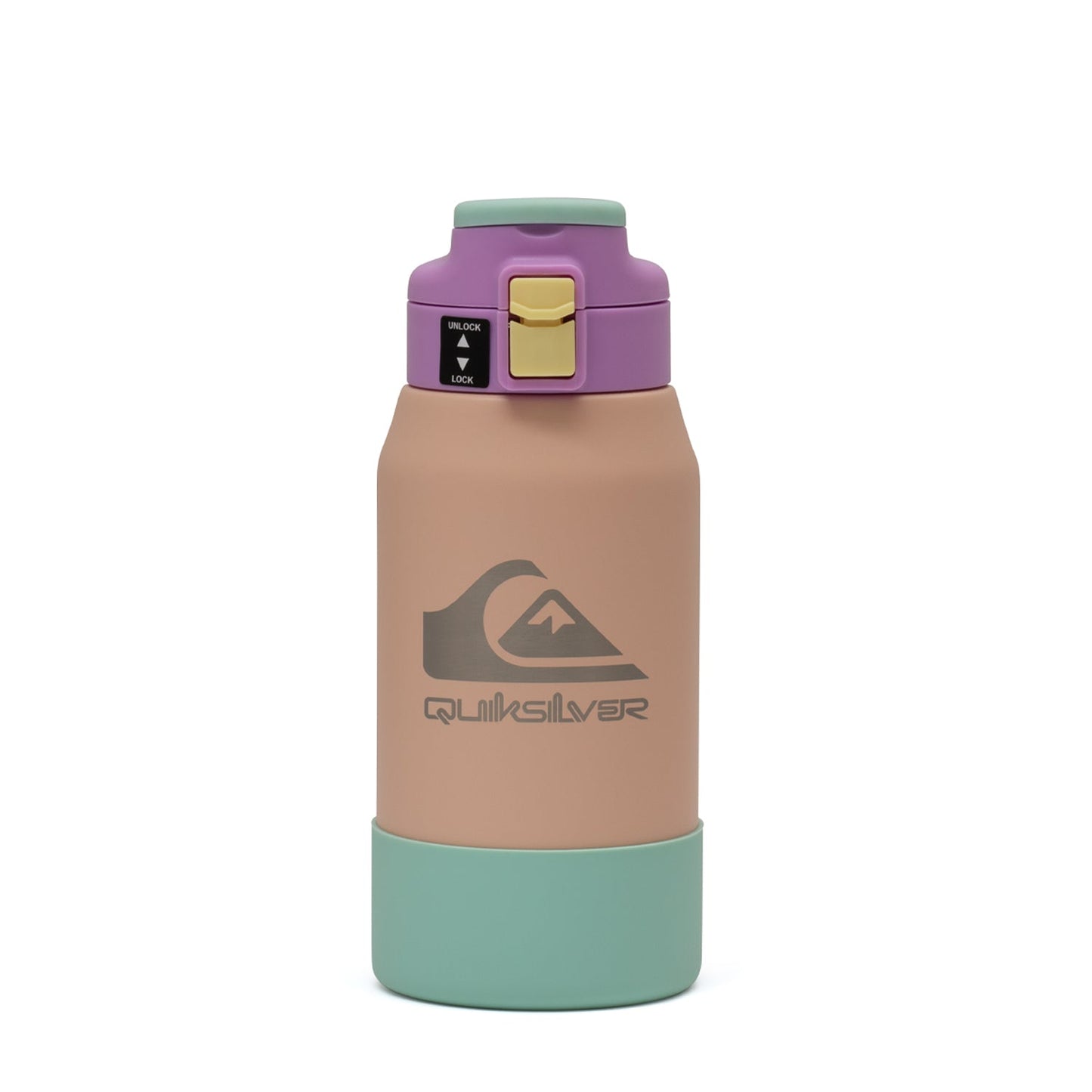 Quiksilver Redondo Stainless Steel Tumblers Quick Silver Quiksilver Redondo Stainless Steel Tumblers