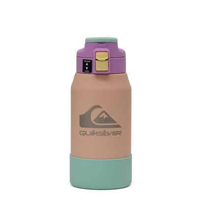 Quiksilver Redondo Stainless Steel Tumblers Quick Silver Quiksilver Redondo Stainless Steel Tumblers