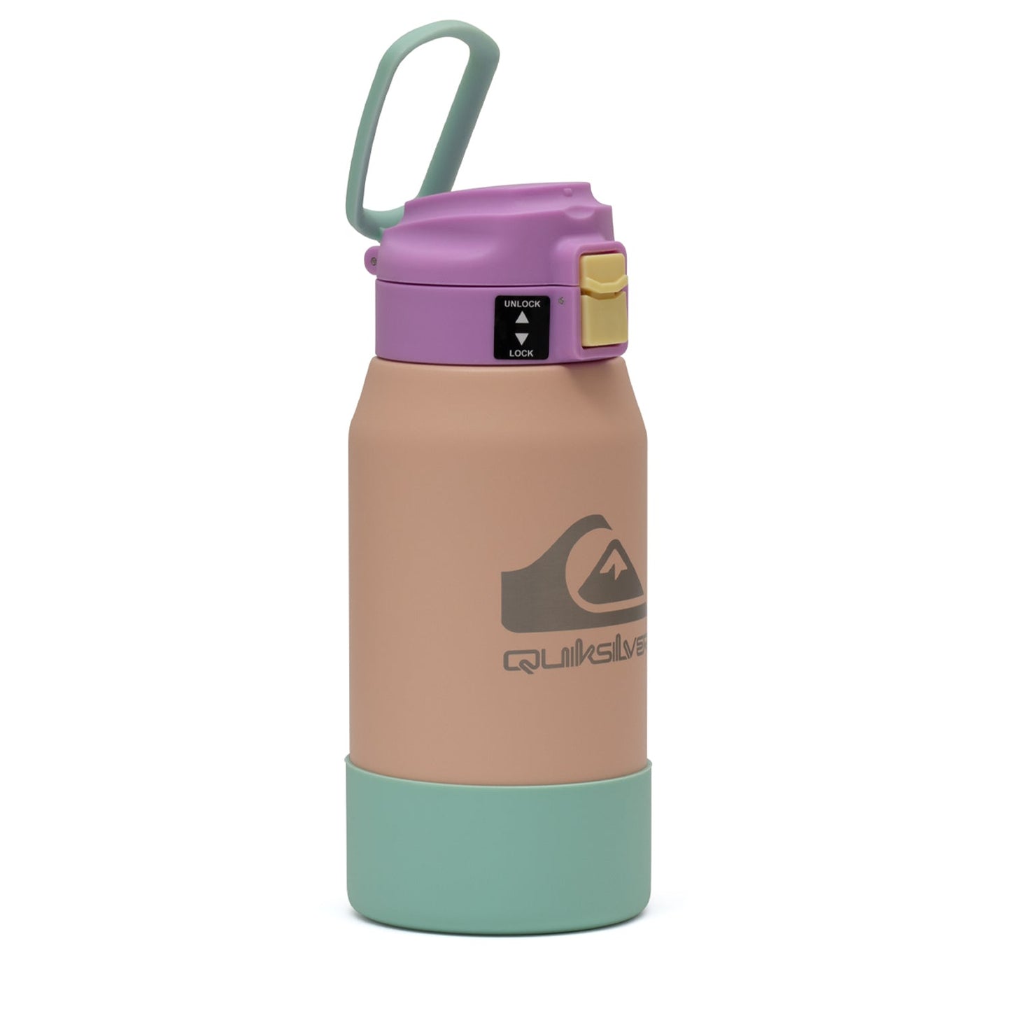 Quiksilver Redondo Stainless Steel Tumblers Quick Silver Quiksilver Redondo Stainless Steel Tumblers