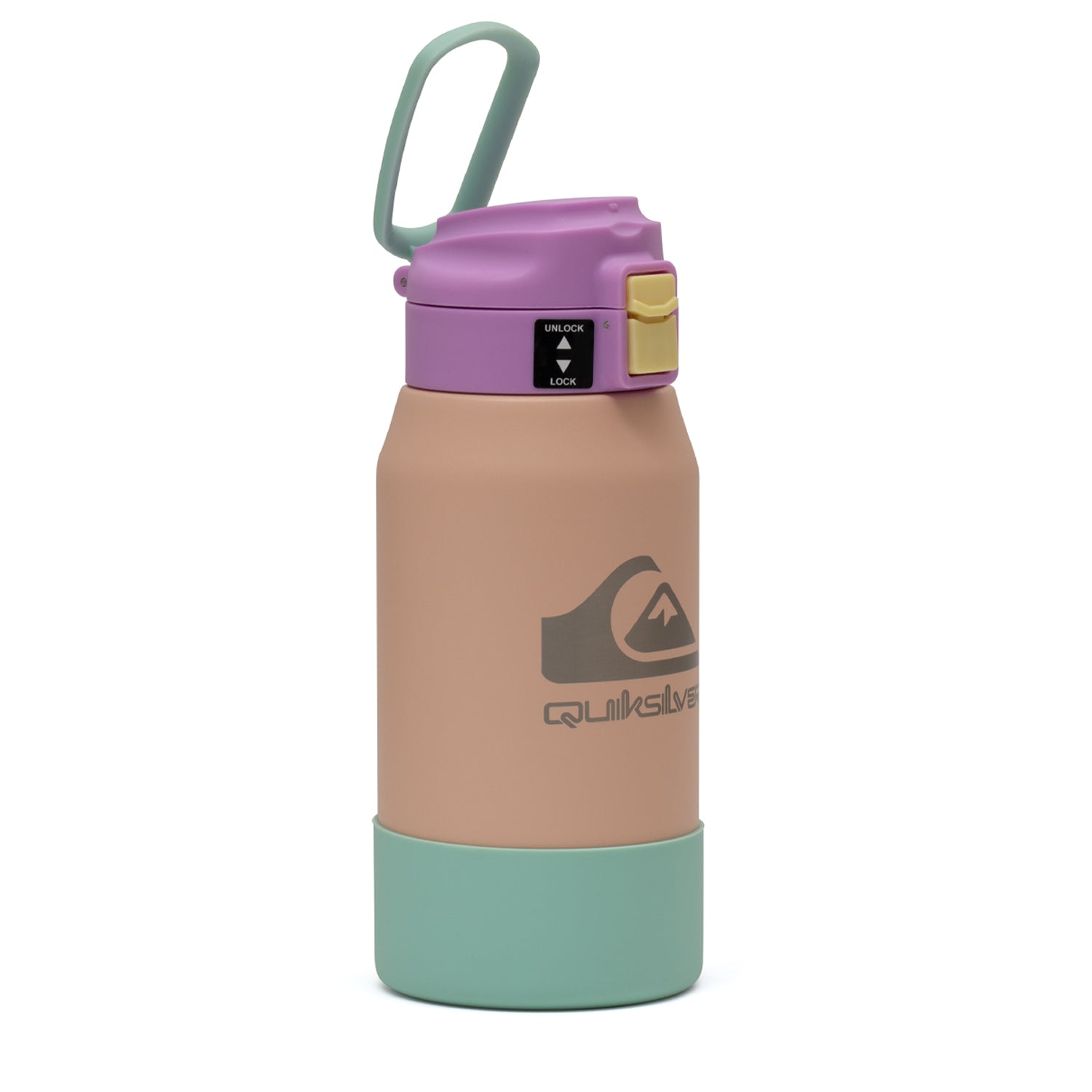 Quiksilver Redondo Stainless Steel Tumblers Quick Silver Quiksilver Redondo Stainless Steel Tumblers