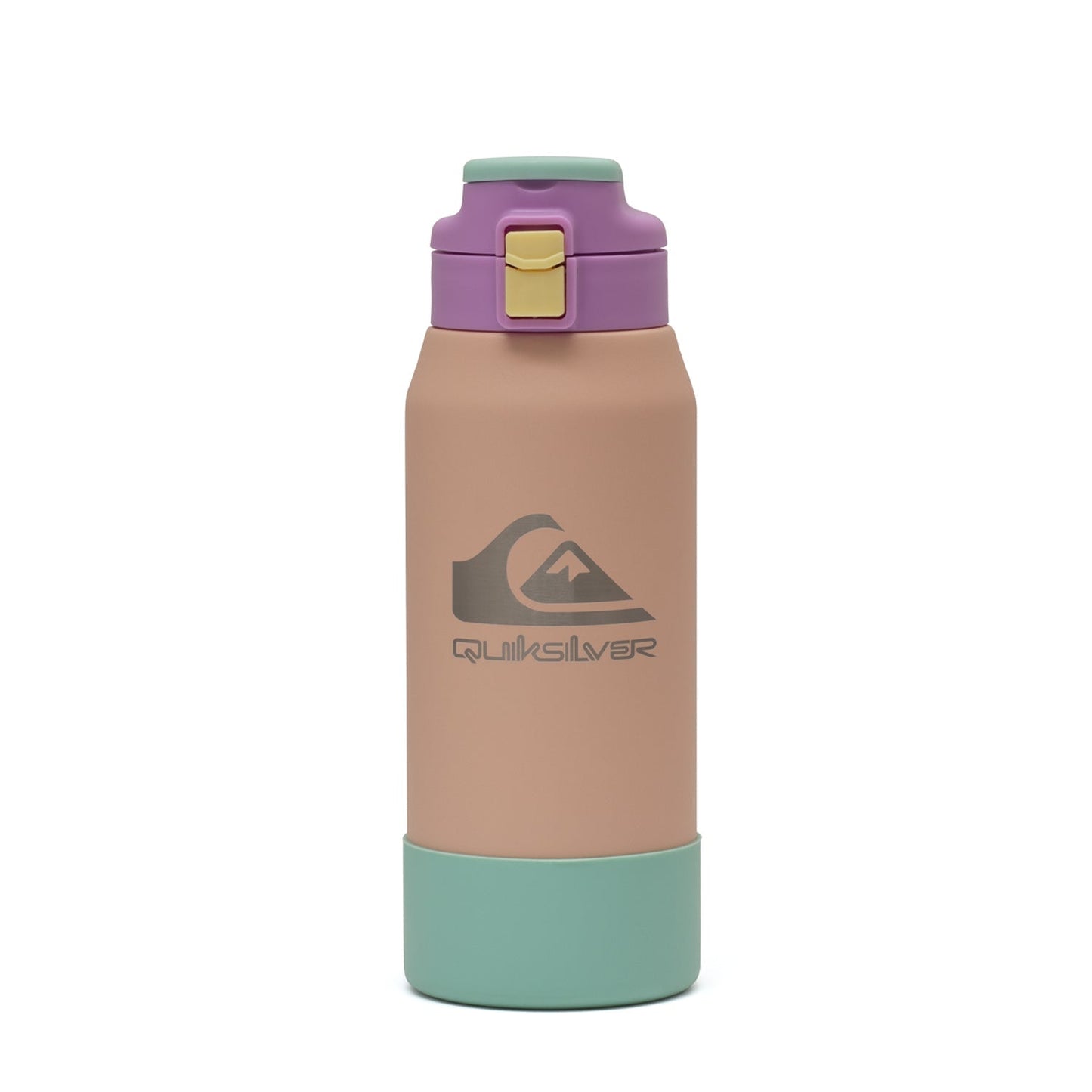 Quiksilver Redondo Stainless Steel Tumblers Quick Silver Quiksilver Redondo Stainless Steel Tumblers