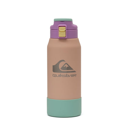 Quiksilver Redondo Stainless Steel Tumblers Quick Silver Quiksilver Redondo Stainless Steel Tumblers