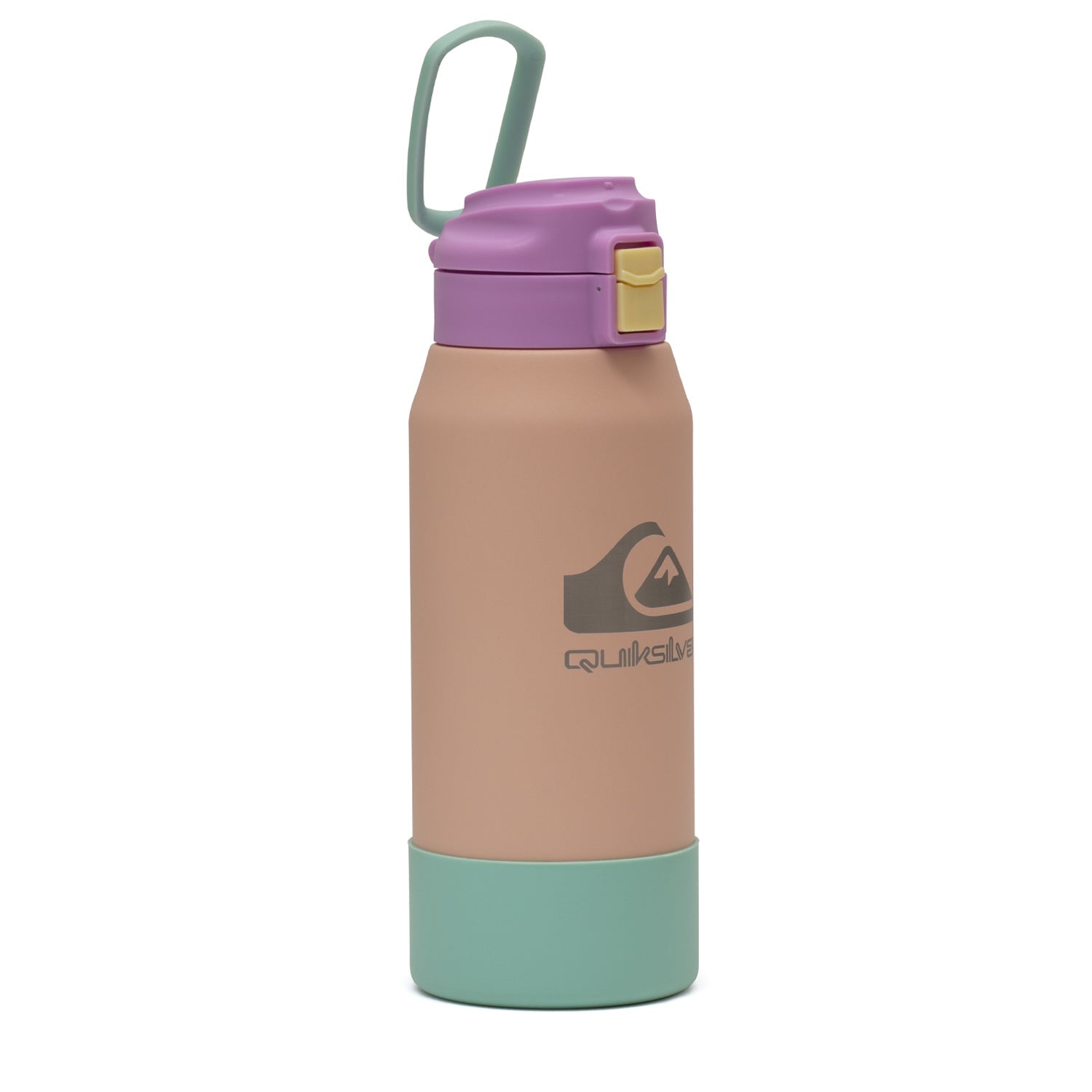 Quiksilver Redondo Stainless Steel Tumblers Quick Silver Quiksilver Redondo Stainless Steel Tumblers