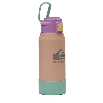 Quiksilver Redondo Stainless Steel Tumblers Quick Silver Quiksilver Redondo Stainless Steel Tumblers
