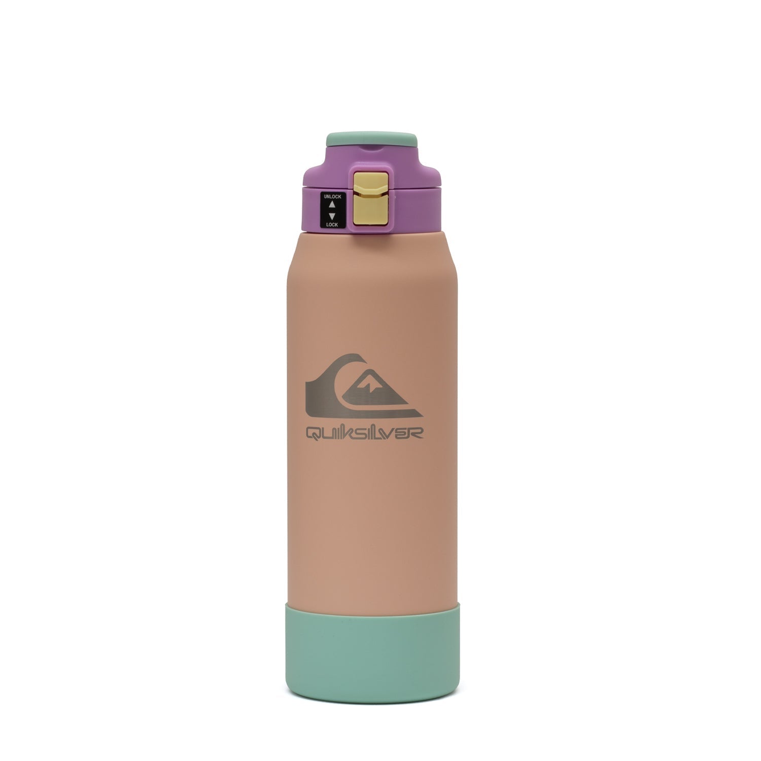 Quiksilver Redondo Stainless Steel Tumblers Quick Silver Quiksilver Redondo Stainless Steel Tumblers