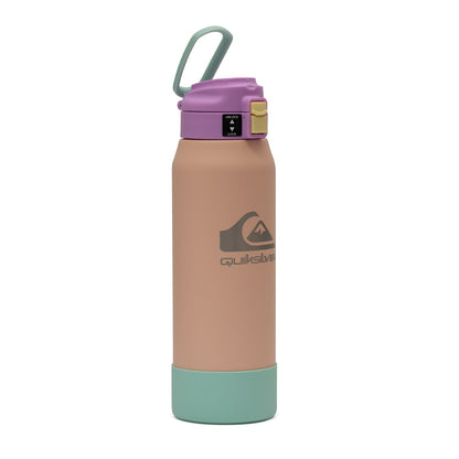 Quiksilver Redondo Stainless Steel Tumblers Quick Silver Quiksilver Redondo Stainless Steel Tumblers