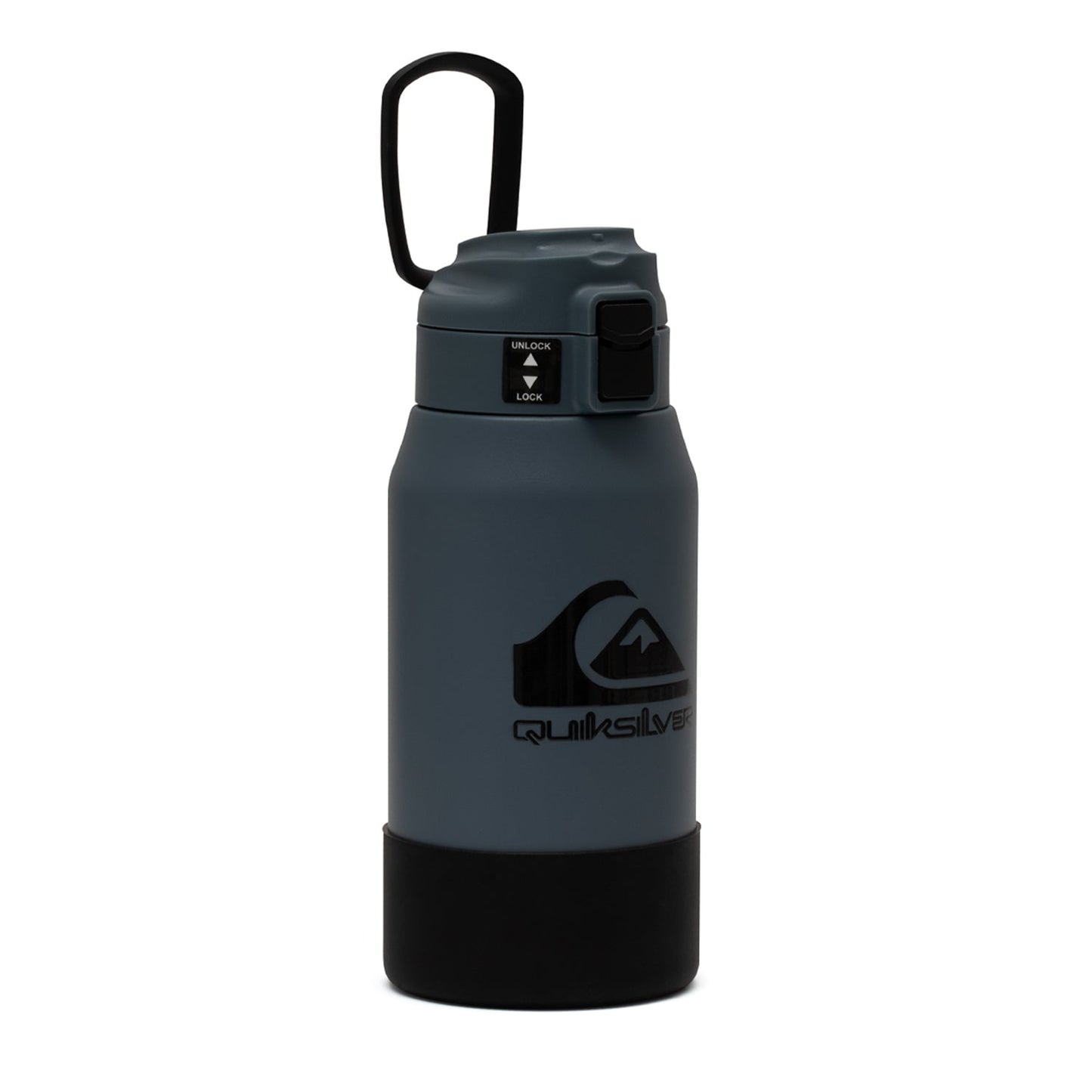 Quiksilver Redondo Stainless Steel Tumblers Quick Silver Quiksilver Redondo Stainless Steel Tumblers