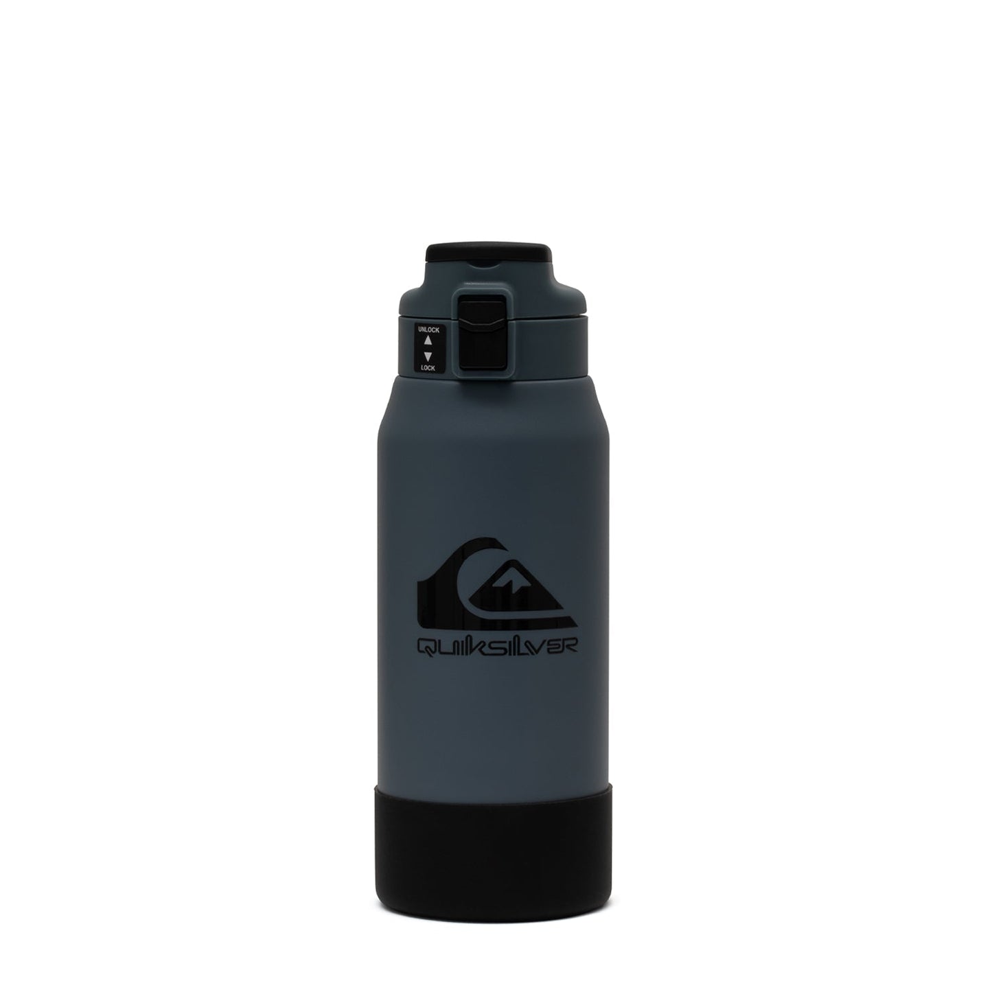 Quiksilver Redondo Stainless Steel Tumblers Quick Silver Quiksilver Redondo Stainless Steel Tumblers