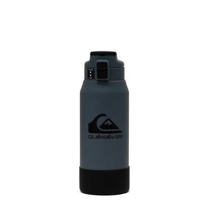 Quiksilver Redondo Stainless Steel Tumblers Quick Silver Quiksilver Redondo Stainless Steel Tumblers