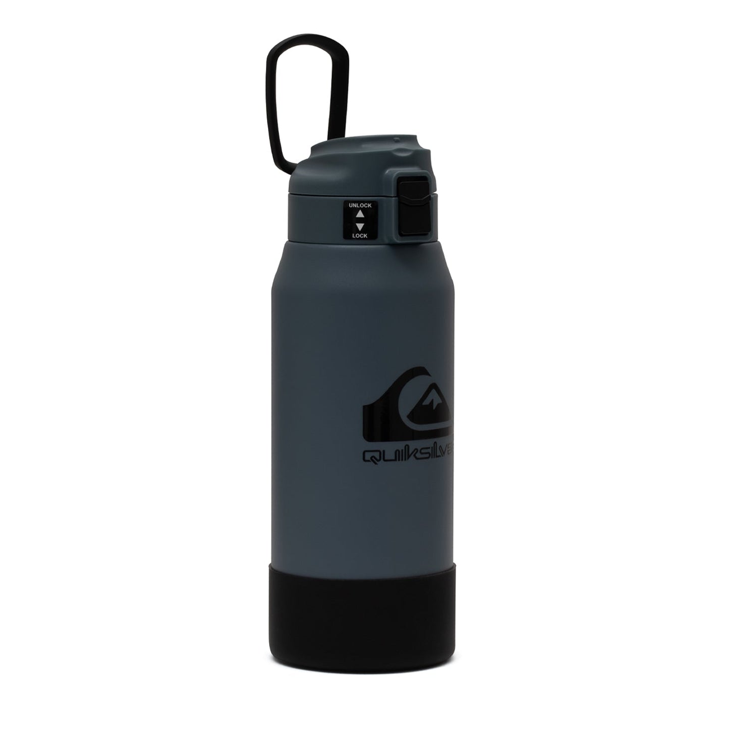 Quiksilver Redondo Stainless Steel Tumblers Quick Silver Quiksilver Redondo Stainless Steel Tumblers